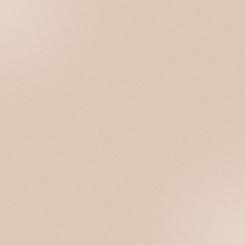 CESI  I COLORI STÜCKWEISE Fliese 