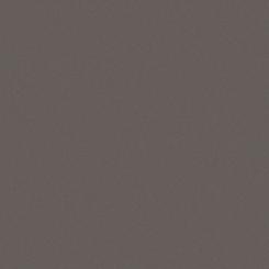 CESI OTTAGONO METRO 20X20 COTONE MATT FLIESE MIT EINLEGER I COLORI 5X5 Antracite Matt