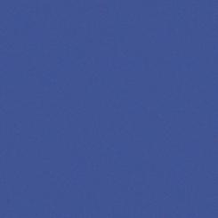 CESI  OTTAGONO I COLORI EINLEGER 5X5 Fliese Avio Matt