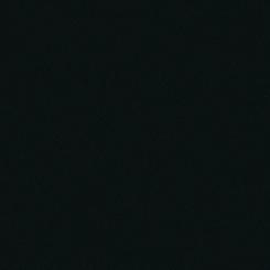 CESI OTTAGONO METRO 20X20 BIANCO MATT FLIESE MIT EINLEGER I COLORI 5X5 Nero Matt