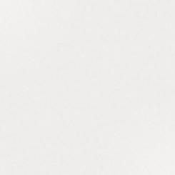 CESI  I COLORI Fliese 15x15 | Talco | Lucidi