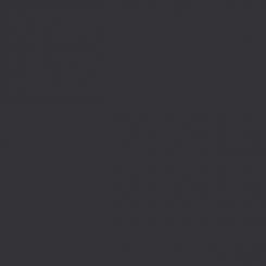 CESI 6X25 I COLORI Fliese 6x25 | Torba | Matt