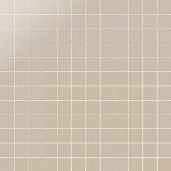 CESI I COLORI MOSAIK 2,5X2,5 Mosaik 