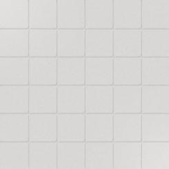 Ce.Si I Colori Mosaico Salgemma 5x5cm auf Netz 30x30cm 