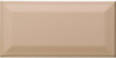 CESI  METRO DIAMANTATO STÜCKWEISE Fliese 