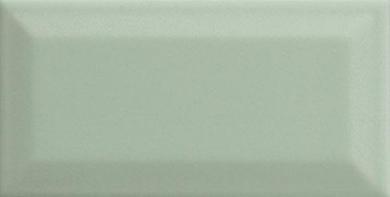 CESI  METRO DIAMANTATO STÜCKWEISE Fliese 7,5x7,5 | Edera | Matt