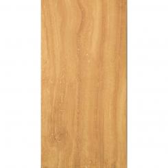 (0) Casalgrande MARMOKER Giallo Striato 59x118 cm 