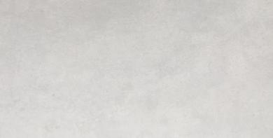 Credo Argento 30x60cm rekt. 