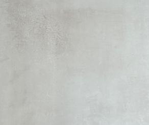 (0) Angebot DADO Unika Light Grey 81x81 (9,5mm)1.Wahl 