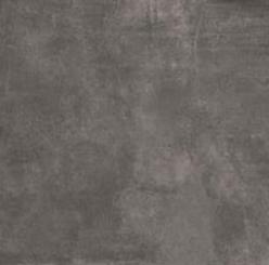 (0) Terrassenplatte Downtown Anthrazit 60x60cm (20mm) 