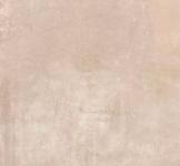 (0) Terrassenplatte Downtown Beige 60x60cm (20mm) 