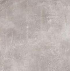 (0) Terrassenplatte Downtown Grau 60x60cm (20mm) 