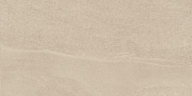 Marca Corona HI THICK OVERLAND Sand 60x120x2cm rett. 