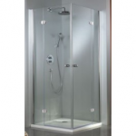 HSK PREMIUM CLASSIC - ECKEINSTIEG 4-TEILIG 