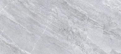 Energieker AGATHOS Fliese 60x120 | Grey