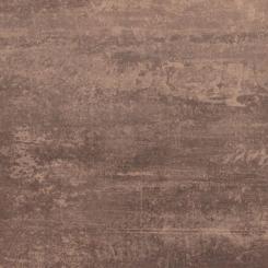 Energieker FLATIRON Fliese 60x120 | Rust