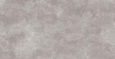 Energieker LOFT EKXTREME Fliese 