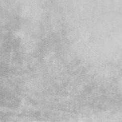 Energieker PARKER TH2.0 Terrassenplatte 60x60 | Silver 