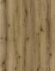 Klick-Vinyl Erica (Honigeiche) 1220x230x5 mm 