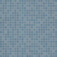 FAP COLOR NOW MICROMOSAICO Wand-Mosaik 