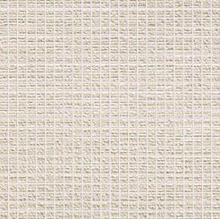 FAP COLOR NOW MICROMOSAICO DOT Wand-Mosaik 