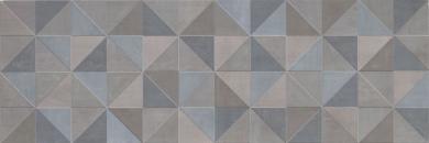 FAP COLOR NOW TANGRAM Wand-Dekor 