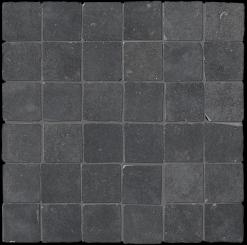 FAP MAKU MACROMOSAICO Mosaik 