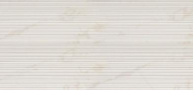 FAP ROMA FILO Wand-Dekor 