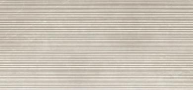 FAP ROMA FILO Wand-Dekor 50x110 | Pietra