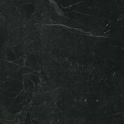  75x75 | Grafite | Lux