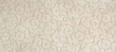 FAP ROMA INSERTO CLASSIC Wand-Dekor 25x75 | Pietra