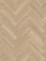 Klick-Vinyl Erica (Honigeiche)150x750x5 mm Fischgrät 