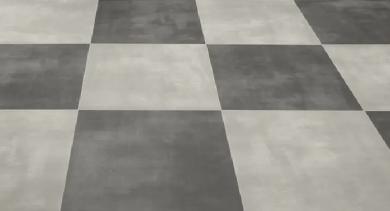 Villeroy & Boch Spotlight Excellence 80x80cm 