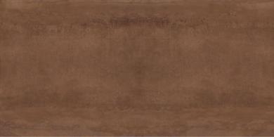 Fondovalle ACIDIC Fliese 