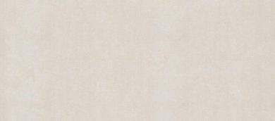 Fondovalle DREAM Fliese 