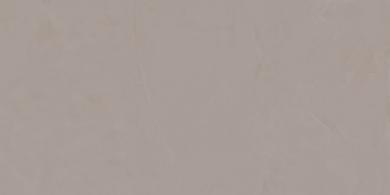 Fondovalle RES ART Fliese 