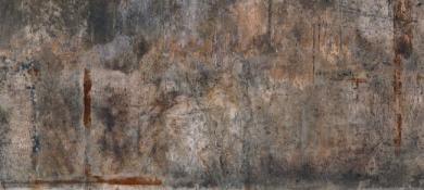 Fondovalle URBAN CRAFT Fliese 