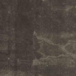 Gazzini FUSION Fliese 