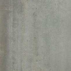 (0) Angebot  Gazzini PLATFORM Fliese 120x120 Sage 