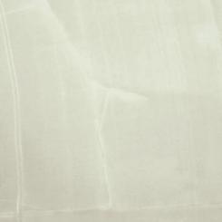 Gazzini PREMIUM ONYX Fliese 