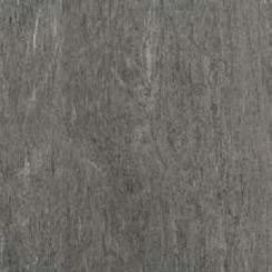 Gazzini QUARZ 20MM 60X60 Terrassenplatte 