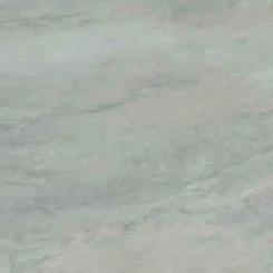 Gazzini ROYAL MARBLES Fliese 