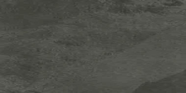 Gazzini SLIDE 20MM 40X80 Terrassenplatte 