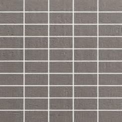 Gazzini LOOK MOSAICO FRAME Mosaik 