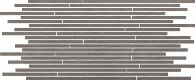 Gazzini LOOK MOSAICO SLIDE Wand-Mosaik 