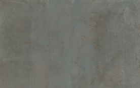 Marca Corona Vulcanica Grafite 60x120cm rett. 