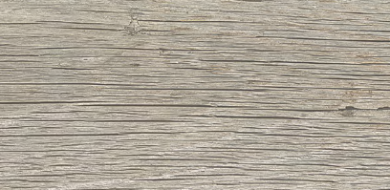 Terrassenplatte Grey 20MM 45X90 