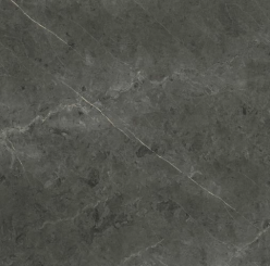 Porcelanosa Karachi Grey 120x120cm 