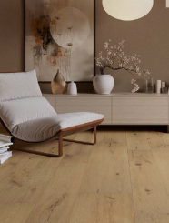 (0) Angebot Gazzini CHARME Honey 20x120cm 