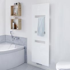 HSK Designheizkörper Atelier Highline 